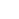 貼心服務(wù)，售后無(wú)憂